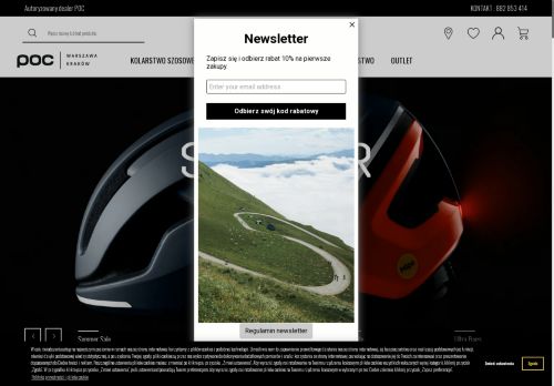 PM SPORT P. Lewandowski i M. Wojtiuk sp. j.